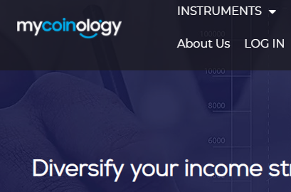 Mycoinology