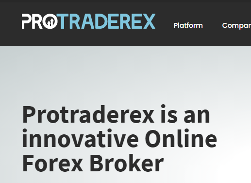 Protradex