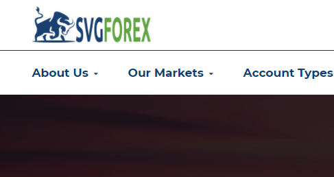 SVGForex