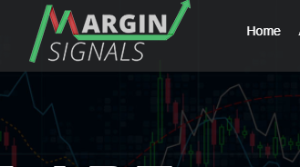 margin signals