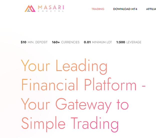 masari