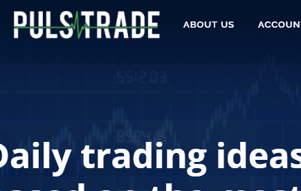 pulsetrade