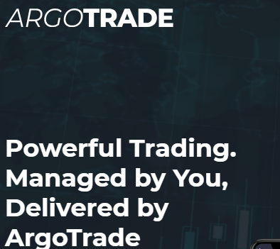 Argotrade