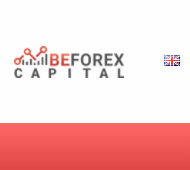 BEFOREX