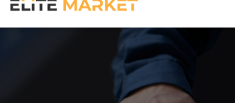 Elitemarket