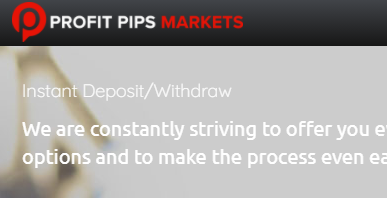 PROFITSPIPS