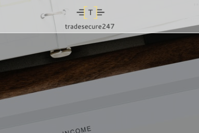 TradeSecure247