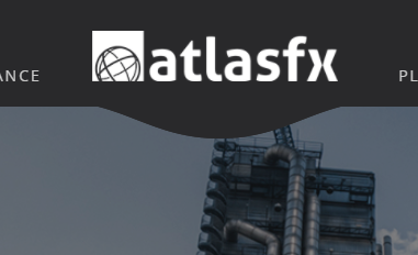 atlasfx