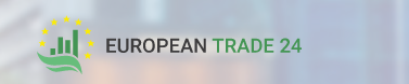 european trade