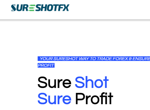 sureshot