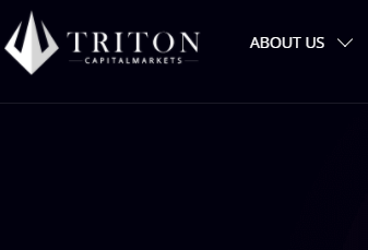 triton