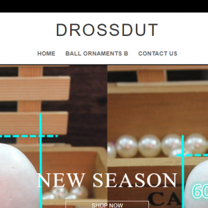 Drossdut.com Reviews