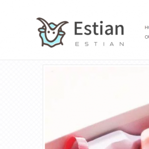 Estian Store Reviews