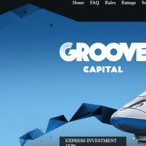 Groovecapital reviews