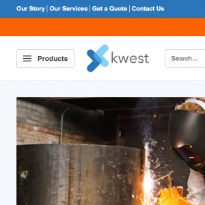Kwest reviews