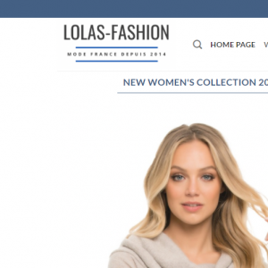 Lolas-fashion reviews