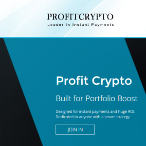 Profitcrypto Review