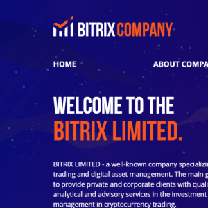 Bitrix reviews