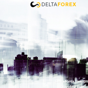 Deltaforex Review