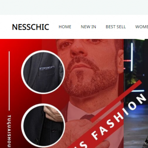 Nesschic.com Reviews