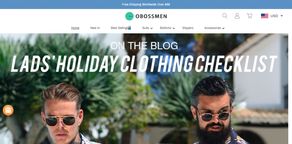 Obossmen.com Reviews