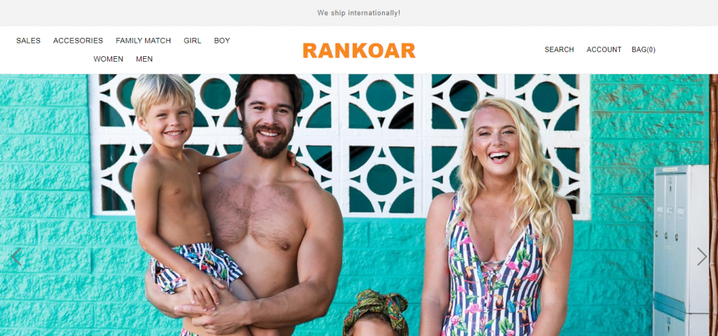 Rankoar.com Reviews