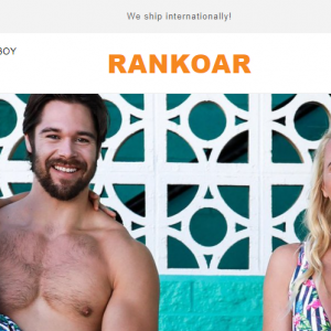 Rankoar.com Reviews