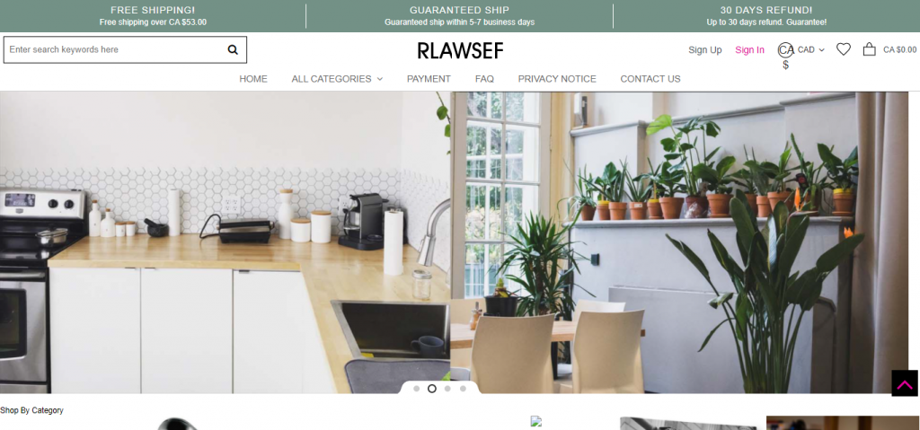 Rlawsef Reviews