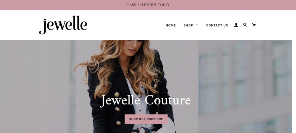 Shopjewelle.com Reviews