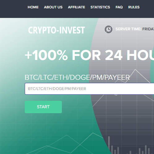 crypto com invest review