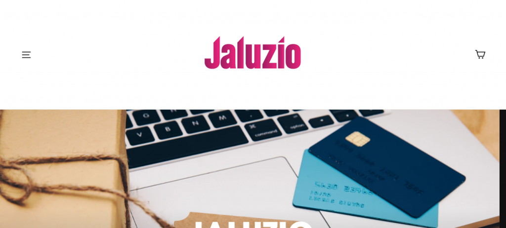 Jaluzio Shop Reviews