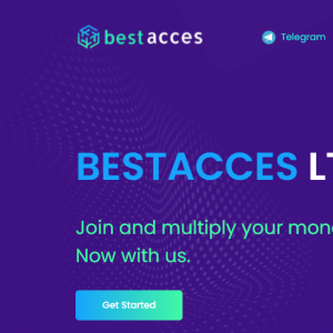 Bestacces Review