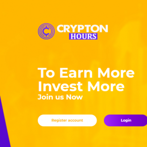 Cryptonhours Review