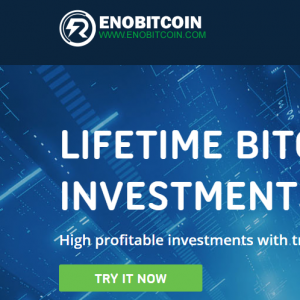 Enobitcoin Review