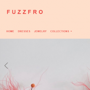 Fuzzfro.com Reviews