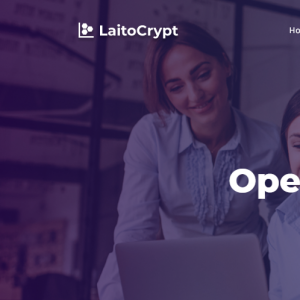 Laitocrypt Review
