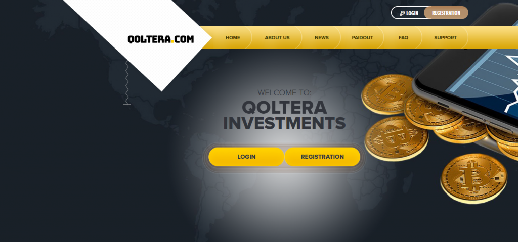 Qoltera Review