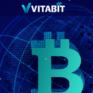 Vitabit Review