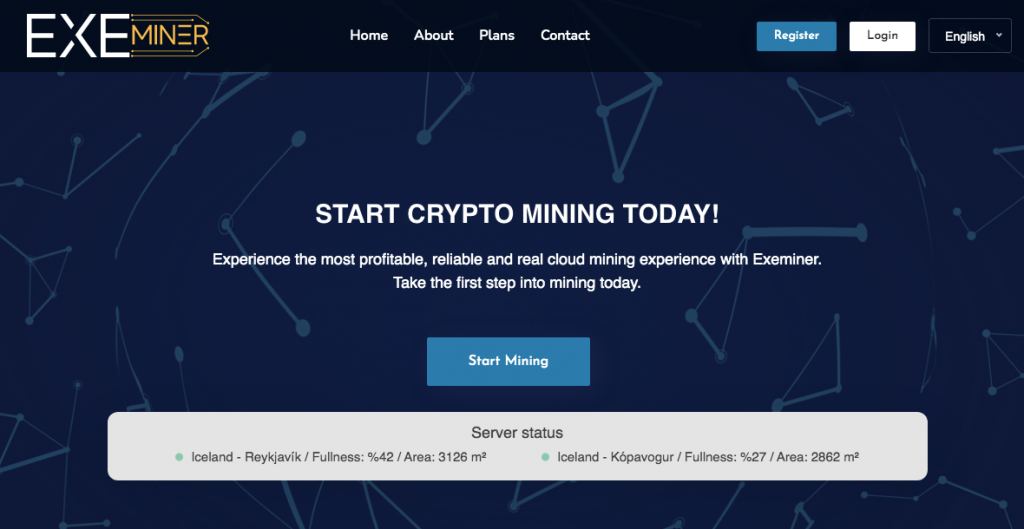 Exeminer Review