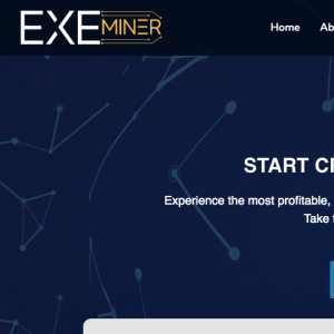 Exeminer Review