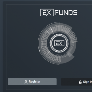 Exfunds Review