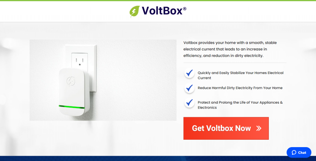 Getvoltbox Reviews