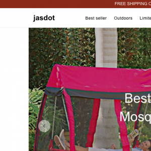 Jasdot.com Reviews