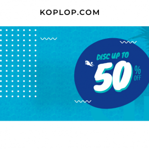 Koplop.com Reviews