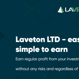 Laveton Review