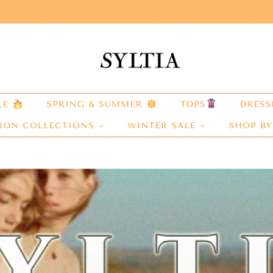 Syltia.com Reviews