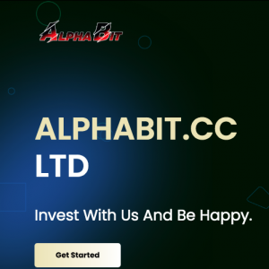 Alphabit Review