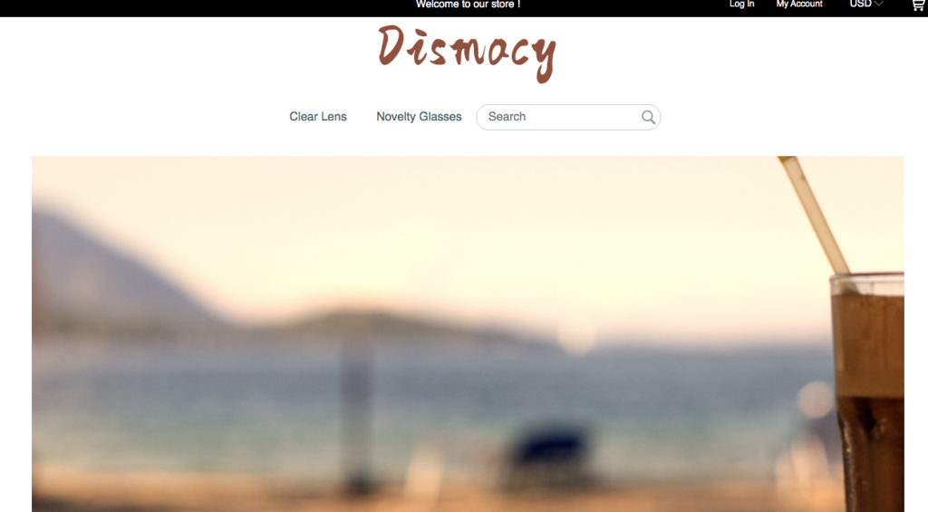 Dismacy com Reviews