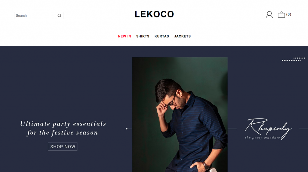 Lekoco.com Reviews