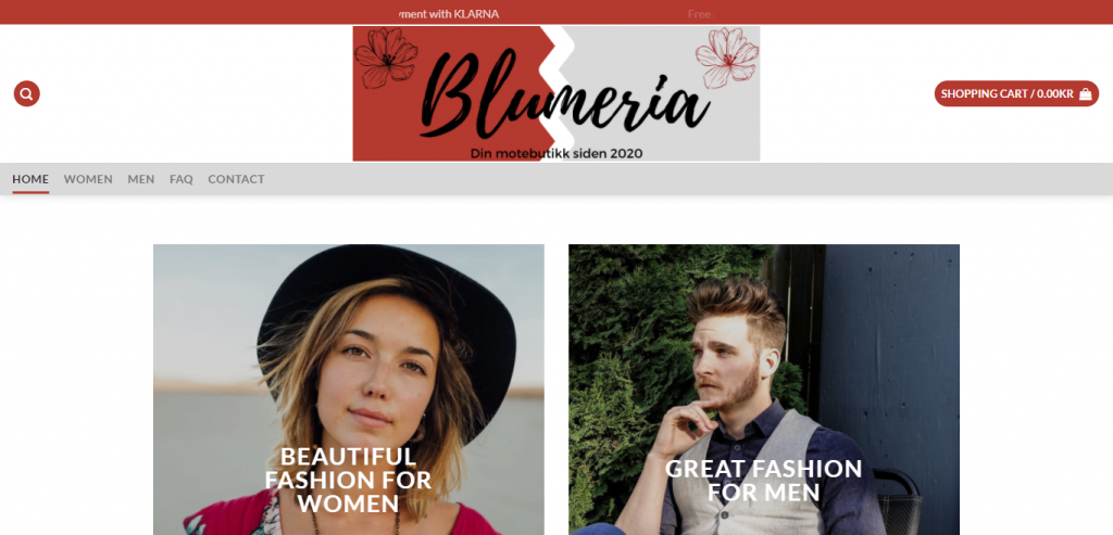 Blumeria.shop Reviews